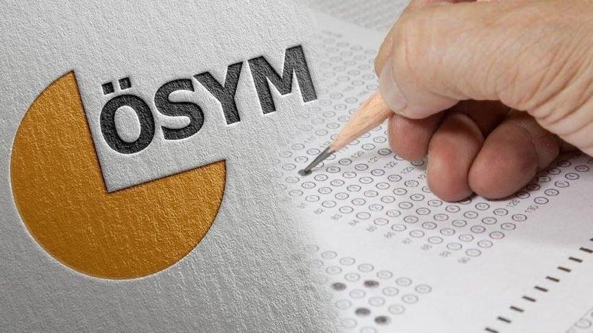KPSS 2021 Merkezi Yerleştirme Takvimi Açıklandı