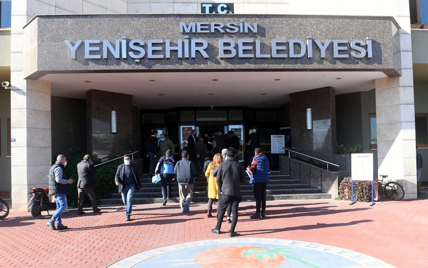 Borç Yapılandırmada Son Gün 31 Ocak!