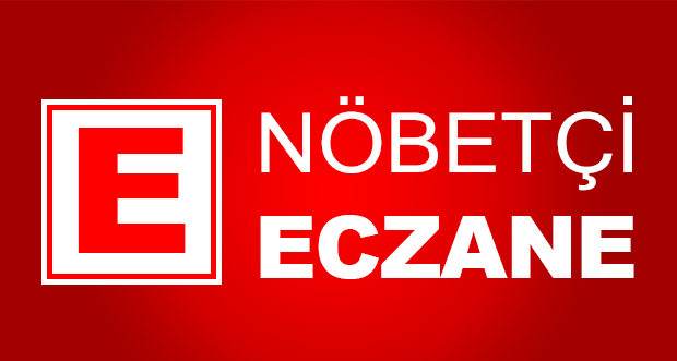 Yenişehir Nöbetçi Eczaneler  (7 Şubat 2021)
